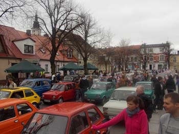 zlot (49)